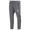 Bauer FLC Adult Stretch Jogger Pant -Hockey Shop Online Sale bauer hockey apparel flc stretch jogger sr