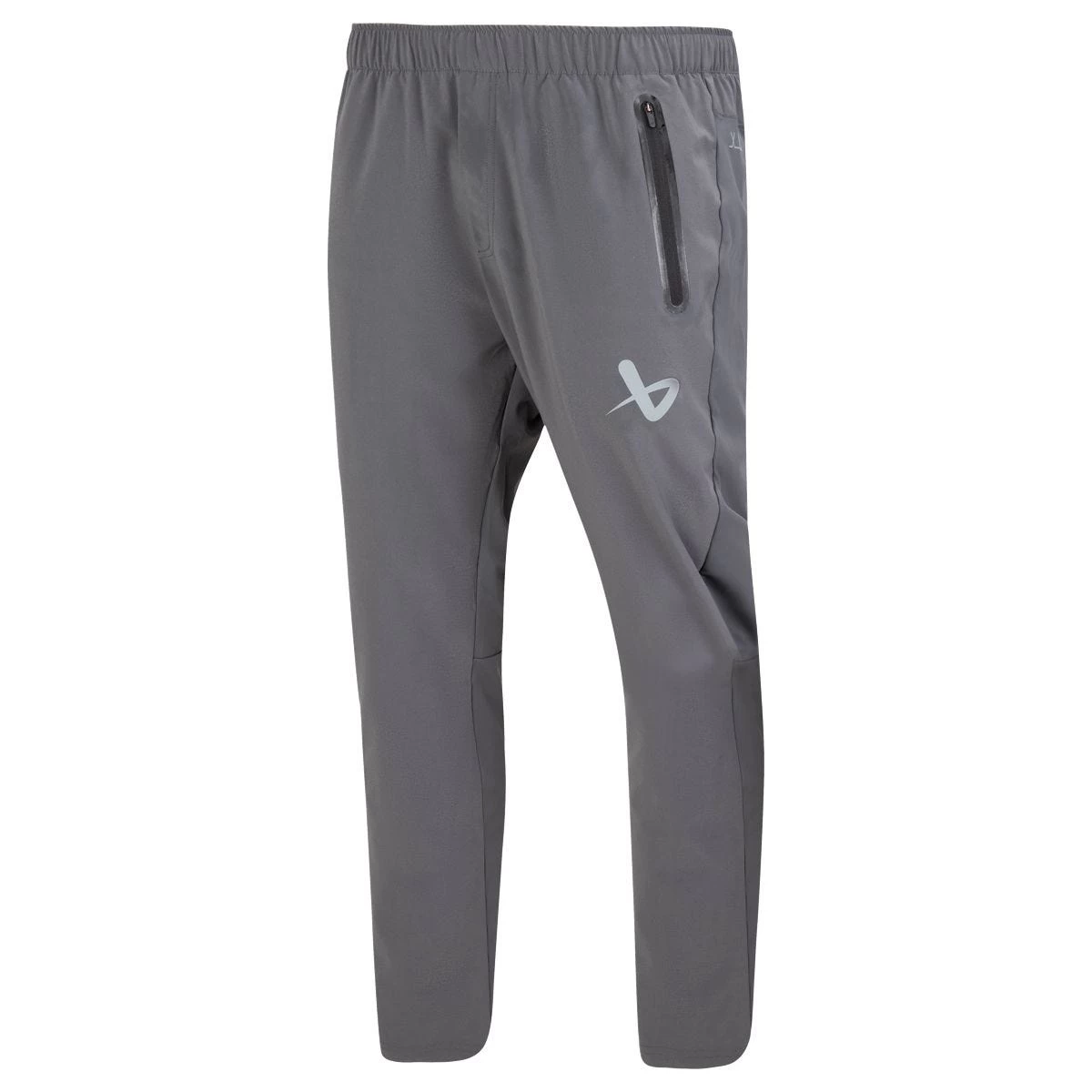 Bauer FLC Adult Stretch Jogger Pant 3 Bauer FLC Adult Stretch Jogger Pant