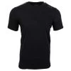 Bauer FLC Tech Senior Short Sleeve Tee Shirt 1 Bauer FLC Tech Senior Short Sleeve Tee Shirt -Hockey Shop Online Sale bauer hockey apparel flc tech ss tee shirt