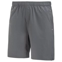 Bauer FLC Train Adult Short
