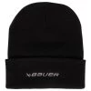 Bauer Everything For The Game Senior Toque -Hockey Shop Online Sale bauer hockey apparel headwear efg toque sr