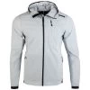 Bauer FLC Sail Racing Running Shell Adult Jacket 1 Bauer FLC Sail Racing Running Shell Adult Jacket -Hockey Shop Online Sale bauer hockey apparel jacket flc sail racing running shell sr