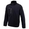 Bauer Supreme Lightweight Senior Jacket 2 Bauer Supreme Lightweight Senior Jacket -Hockey Shop Online Sale bauer hockey apparel jacket supreme lightweight senior