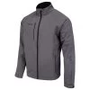 Bauer Supreme Lightweight Youth Jacket -Hockey Shop Online Sale bauer hockey apparel jacket supreme lightweight youth