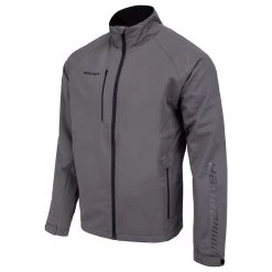 Bauer Supreme Lightweight Youth Jacket