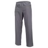 Bauer Supreme Lightweight Senior Pant -Hockey Shop Online Sale bauer hockey apparel pant supreme lightweight senior