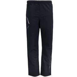 Bauer Supreme Lightweight Youth Pant