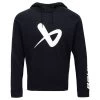 Bauer Core Senior Pullover Hoodie -Hockey Shop Online Sale bauer hockey apparel s22 core hoodie