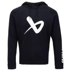 Bauer Core Senior Pullover Hoodie
