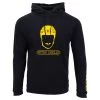 Bauer Spittin' Chiclets Senior Pullover Hoodie -Hockey Shop Online Sale bauer hockey apparel spittin chiclets pullover hoodie sr