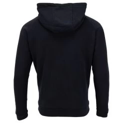 Hockey Shop Online Sale -Hockey Shop Online Sale bauer hockey apparel spittin chiclets pullover hoodie sr inset1