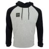 Bauer Square Senior Pullover Hoodie -Hockey Shop Online Sale bauer hockey apparel square pullover hoodie
