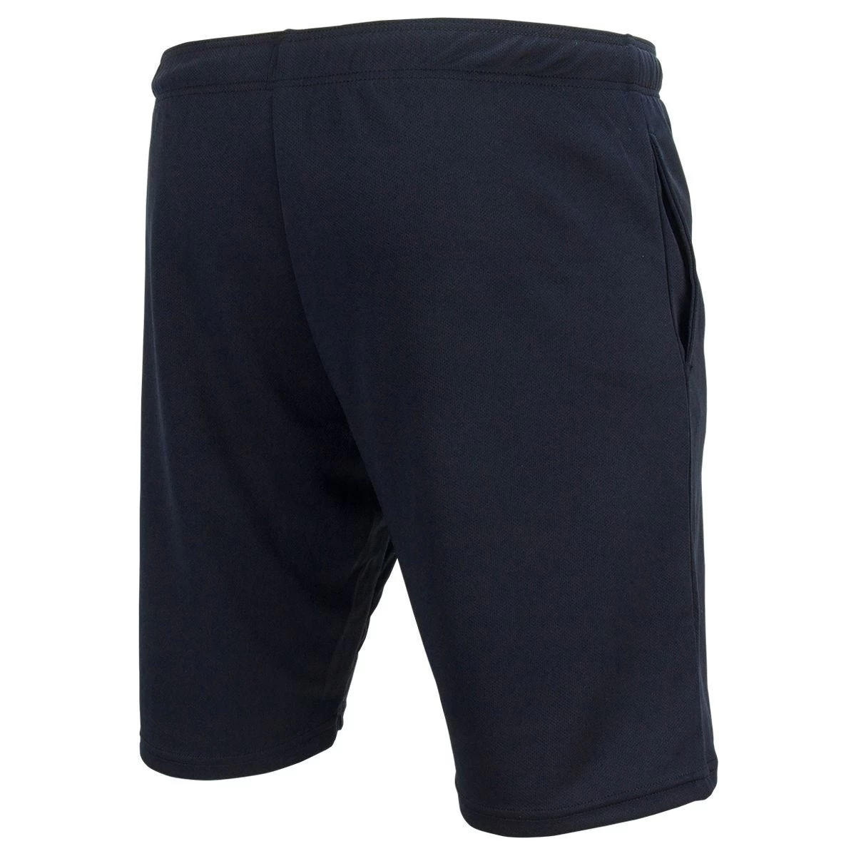 Bauer Core Senior Athletic Shorts 4 Bauer Core Senior Athletic Shorts - Image 2