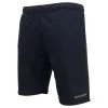 Bauer Core Youth Athlethic Shorts -Hockey Shop Online Sale bauer hockey core athletic shorts yth