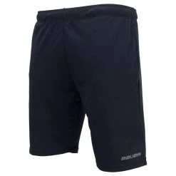Bauer Core Youth Athlethic Shorts
