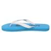 Bauer Flip Flop Senior Sandals - Blue -Hockey Shop Online Sale bauer hockey footwear flip flop sr inset2