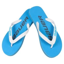 Hockey Shop Online Sale -Hockey Shop Online Sale bauer hockey footwear flip flop sr inset6