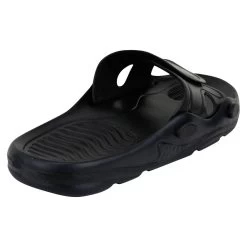Bauer Shower Slide NG Senior Sandal -Hockey Shop Online Sale bauer hockey footwear shower slide sandal ng sr inset3