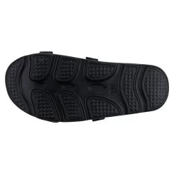 Bauer Shower Slide NG Senior Sandal -Hockey Shop Online Sale bauer hockey footwear shower slide sandal ng sr inset4
