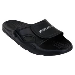Bauer Shower Slide NG Senior Sandal -Hockey Shop Online Sale bauer hockey footwear shower slide sandal ng sr inset5