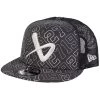 Bauer New Era 9Fifty 1927 Adult Hat -Hockey Shop Online Sale bauer hockey headwear 9fifty 1927 ad