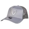 Bauer New Era 9Forty Big Icon Mesh Hat -Hockey Shop Online Sale bauer hockey headwear 9forty big icon mesh
