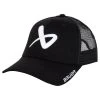 Bauer Core Adult Adjustable Hat -Hockey Shop Online Sale bauer hockey headwear core adjustable hat ad