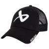 Bauer Core Youth Adjustable Hat -Hockey Shop Online Sale bauer hockey headwear core adjustable hat yt