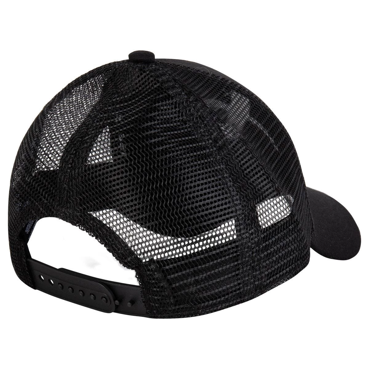 Bauer Core Youth Adjustable Hat 4 Bauer Core Youth Adjustable Hat - Image 2
