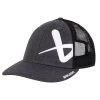 Bauer Core Adult Snapback Hat -Hockey Shop Online Sale bauer hockey headwear core snapback hat ad