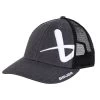 Bauer Core Youth Snapback Hat 1 Bauer Core Youth Snapback Hat -Hockey Shop Online Sale bauer hockey headwear core snapback hat yt