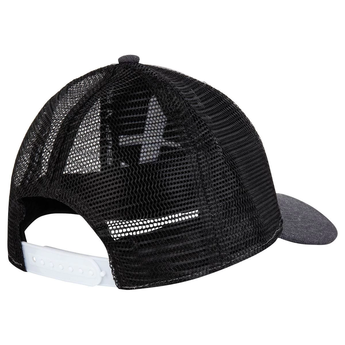 Bauer Core Youth Snapback Hat 4 Bauer Core Youth Snapback Hat - Image 2
