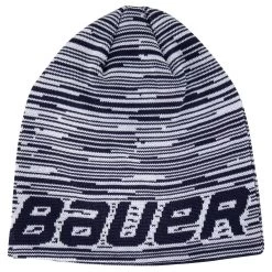 Bauer New Era Spacedye Youth Toque