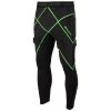 Bauer Core 1.0 Senior Compression Jock Pants W/Cup -Hockey Shop Online Sale bauer hockey jock core 1 0 compression cup sr