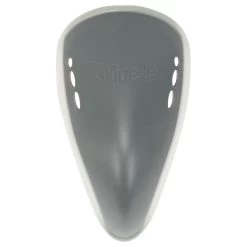 Bauer Core 1.0 Senior Compression Jock Pants W/Cup -Hockey Shop Online Sale bauer hockey jock core 1 0 compression cup sr inset2