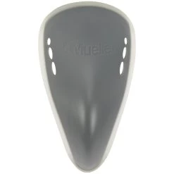 Bauer Core 1.0 Senior Compression Jock Shorts W/Cup -Hockey Shop Online Sale bauer hockey jock core 1 0 compression short cup sr inset2