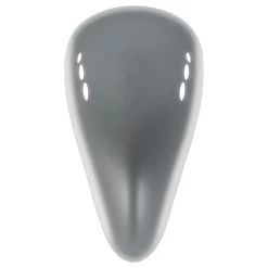 Bauer Performance Adult Compression Jock Pants W/Cup -Hockey Shop Online Sale bauer hockey jock perf compression pants cup sr inset2