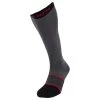 Bauer Pro Cut Resistant Performance Skate Sock 2 Bauer Pro Cut Resistant Performance Skate Sock -Hockey Shop Online Sale bauer hockey sock performance pro cut sr