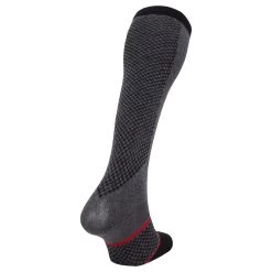 Bauer Pro Cut Resistant Performance Skate Sock 7 Bauer Pro Cut Resistant Performance Skate Sock -Hockey Shop Online Sale bauer hockey sock performance pro cut sr inset2