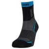 Bauer Performance Low Skate Sock 2 Bauer Performance Low Skate Sock -Hockey Shop Online Sale bauer hockey socks performance low