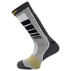 Bauer Pro Supreme Tall Sock -Hockey Shop Online Sale bauer hockey socks pro supreme tall inset2