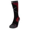 Bauer Pro Vapor Tall Sock -Hockey Shop Online Sale bauer hockey socks pro vapor tall