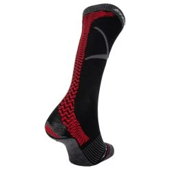 Hockey Shop Online Sale -Hockey Shop Online Sale bauer hockey socks pro vapor tall inset1