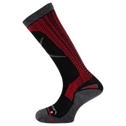 Bauer Pro Vapor Tall Sock -Hockey Shop Online Sale bauer hockey socks pro vapor tall inset2