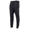 Bauer Premium Fleece Youth Jogger Pant -Hockey Shop Online Sale bauer hockey sweatpants premium fleece jogger sr