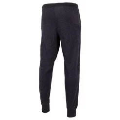 Bauer Premium Fleece Youth Jogger Pant -Hockey Shop Online Sale bauer hockey sweatpants premium fleece jogger yth inset1