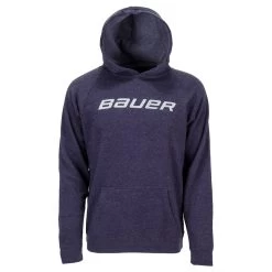 Bauer Graphic Core Fleece Youth Pullover Hoody -Hockey Shop Online Sale bauer hockey sweatshirt core graphic yth inset2