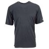Bauer Team Tech Senior Short Sleeve Tee Shirt 2 Bauer Team Tech Senior Short Sleeve Tee Shirt -Hockey Shop Online Sale bauer hockey team tech short sleeve shirt sr