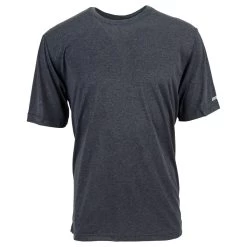 Bauer Team Tech Senior Short Sleeve Tee Shirt