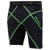 Bauer Core 1.0 Senior Compression Shorts 2 Bauer Core 1.0 Senior Compression Shorts -Hockey Shop Online Sale bauer hockey undergarment core 1 0 compression short sr